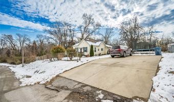 401 Mildred St, Alton, IL 62002