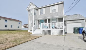 1305 Duncan Pl, Brigantine, NJ 08203