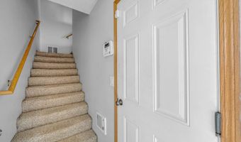 3018 SW Arlan Ln, Ankeny, IA 50023