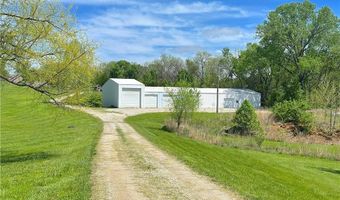 15526 Evans Rd, Basehor, KS 66007