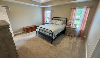 101 Pete Ln, Bardstown, KY 40004