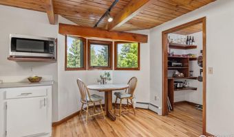 173 Silver Cloud Ln, Boulder, CO 80302