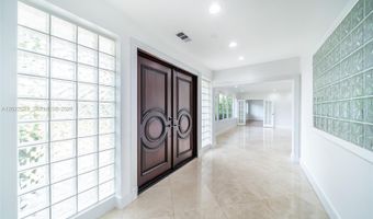 9835 W Broadview Dr, Bay Harbor Islands, FL 33154