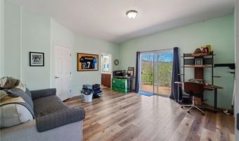 44590 Chapman Rd, Anza, CA 92539