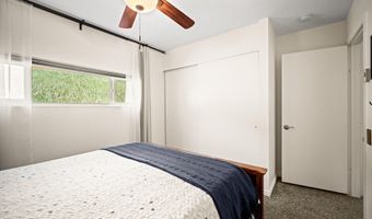 356 S Hwy 143 C2, Brian Head, UT 84719