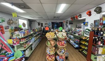 20835 Nanticoke Rd, Bivalve, MD 21814