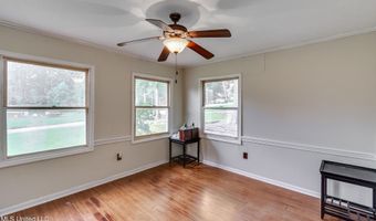 223 Haddon Cir, Brandon, MS 39047