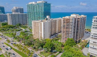 10185 Collins Ave PH08, Bal Harbour, FL 33154