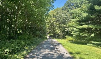 780 Oakland Rd, Belgrade, ME 04917