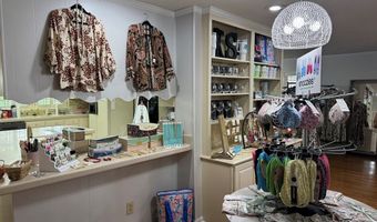 240 Whittle Cir, Ashburn, GA 31714