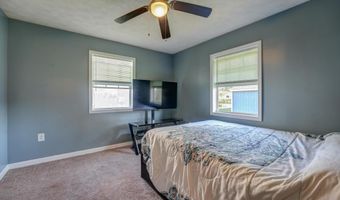 505 E Canal St, Ansonia, OH 45303