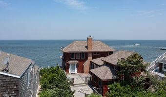 165 Bay Walk, Ocean Beach, NY 11770