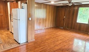 1172 KAWAILANI St, Hilo, HI 96720