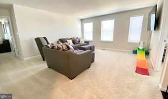2515 MONARCH Way, Bel Air, MD 21015