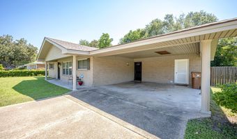 334 Carter Rd, Biloxi, MS 39531