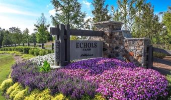 119 English Barn Way, Hiram, GA 30141