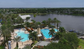 724 WINTERSIDE Dr, Apollo Beach, FL 33572
