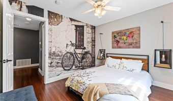 13 Greenridge Ln, Bentonville, AR 72712