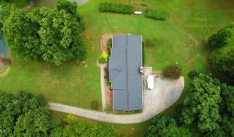 8509 Stagville Rd, Bahama, NC 27503