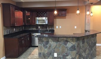 43165 BARNSTEAD Dr, Ashburn, VA 20148