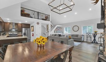 139 Lucretius Trl, Albrightsville, PA 18210