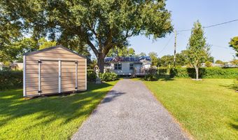 706 S St Charles St, Abbeville, LA 70510
