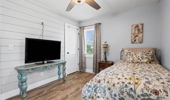 265 Lowery Rd, Atmore, AL 36502