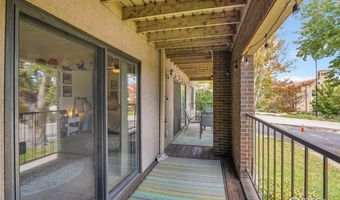 1085 Broadway 4, Boulder, CO 80302