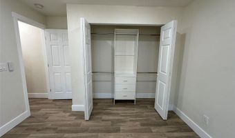 6013 FORTUNE Pl 6013, Apollo Beach, FL 33572