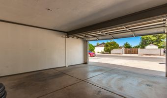 3210 N Jay St, Chandler, AZ 85225