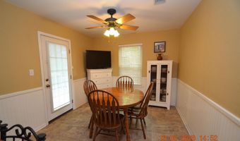 17129 S Alexander Rd, Alexander, AR 72002