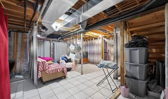 2371 BELLEVUE Ave, Atco, NJ 08004