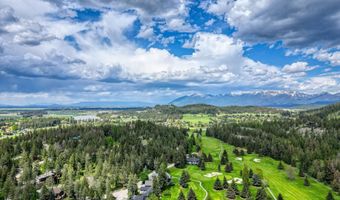 99 Golf Ter, Bigfork, MT 59911