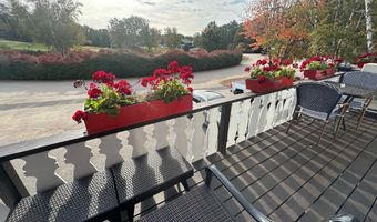 44 Linderhof Golf Course Rd D8, Bartlett, NH 03845