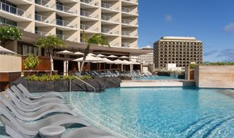 383 Kalaimoku St 3010, Honolulu, HI 96815