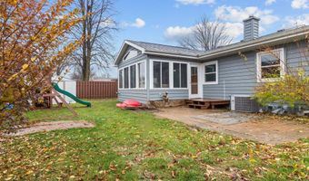 1800 SCHAEFER Cir, Appleton, WI 54915