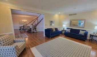 12 FOXVIEW Cir, Hockessin, DE 19707
