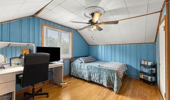 8904 Becker Ave, Allen Park, MI 48101