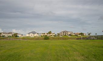 26 LA BUENA VIDA Dr, Aransas Pass, TX 78336