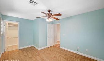 9264 Cantana St, Las Vegas, NV 89123