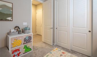 832 Canonbury St, Henderson, NV 89011