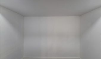 31 Penn Adamsburg Rd, Adamsburg, PA 15611