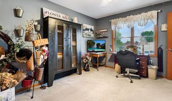 401 David Cir, Arena, WI 53503