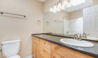 1449 NW Lexington Ave, Bend, OR 97703