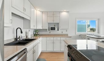 100 Ln 325 Lake James Ln B2, Angola, IN 46703