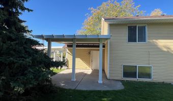 4818 Freedom Ave, Chubbuck, ID 83202