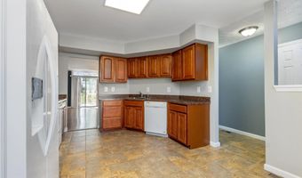 916 CHESWOLD Ct D4, Bel Air, MD 21014