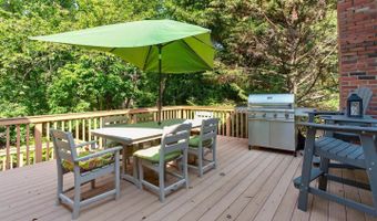 122 FRANKLIN Rd, Annapolis, MD 21401