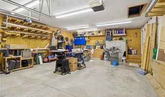 3203 Merchants Ave, Ashtabula, OH 44004