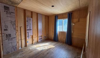 49636 S Packsaddle Cir, Beatty, OR 97621